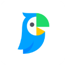 papago׿ذװ 1.5.4