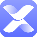 appذװ° 3.1.0.301