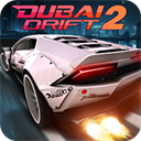 ϰƯ2 v2.5.7