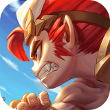 Ӣ2 v1.2.0