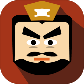 ʱϷ V1.32.95