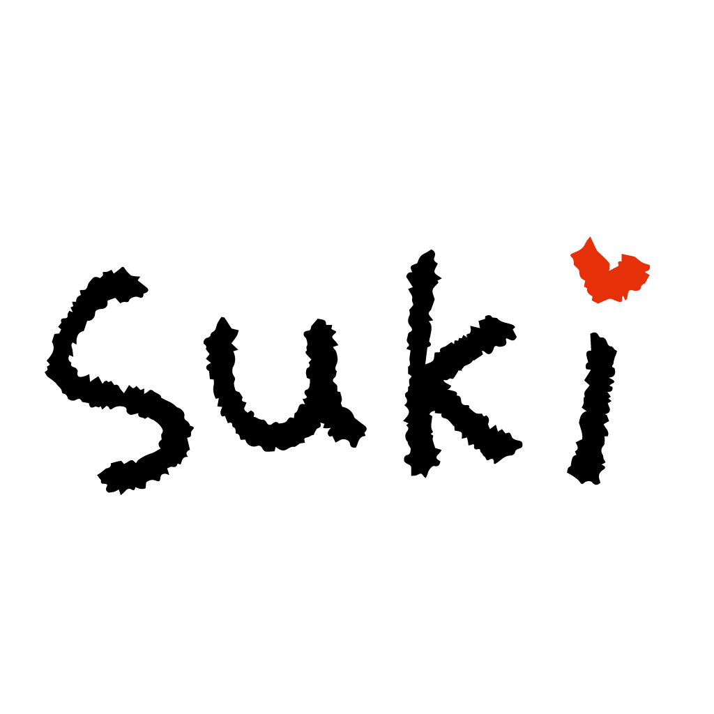 Sukiٷ 4.5.0