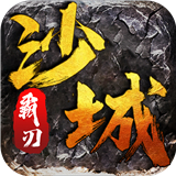 ɳǰдϷ V1.0.4