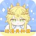 ͹appѰ 1.1.4