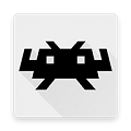 ȫģƽ̨ 1.8.9_GIT