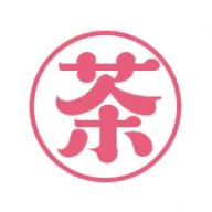ʽĶapp 8.8.6