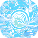 amlsϹٷ޲ 5.5.7