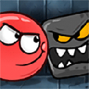 ð V1.0.13