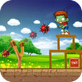 ׼ʬֻ v1.0
