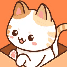 Ȥappٷ 1.4