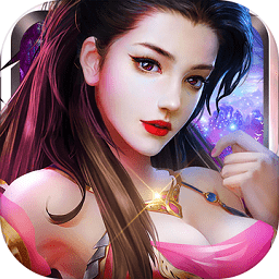 ֻ V1.5.8