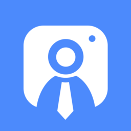 ȫջ֤app° 2.1.0