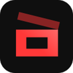 yqk1.6appٷ 1.6