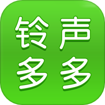 ޹app 8.9.92.0