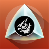 Ұ̽ v1.1.6