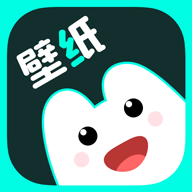 ֽ̬app 1.5.1