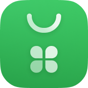 oppoӦ̵app°汾 9.5.1