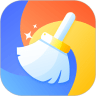 ȫרapp 3.2.7.r609