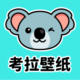ֽٷapp 1.7.0