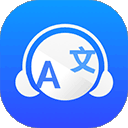AIٷ 2.5