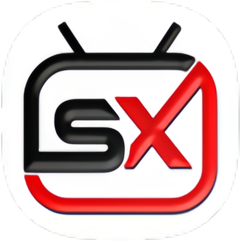 ӰTV°汾app 1.0.5