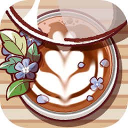 ɿڵĿζĿĲ˵ v0.1.4