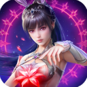 ޴½ʦԾٷذװ v2.23.1