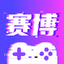 Ƶ°ذװ 1.14.5