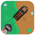 Ư V3.1.12