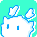 app׿ذװ 2.9.1