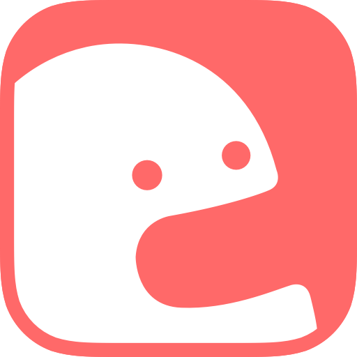 жɰapp 1.0.1