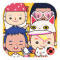 ׼С2021 v1.7.08