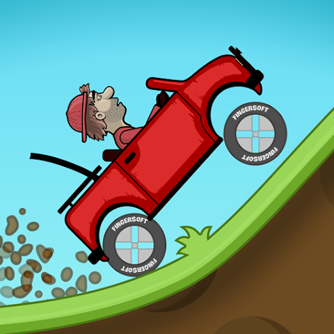 ɽٷ2025° v1.60.3