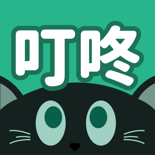 ˱ֽapp 2.0.0