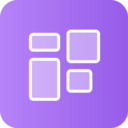 ƴͼapp 1.0