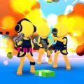 սع° V1.0.3