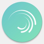 AutFengٷ 5.4.2