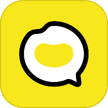 ̵app 1.4.0