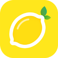 ʵʰ׿app 2.5.1