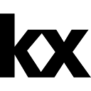 С˵޵app 1.0
