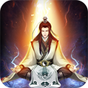 ˴˵ڹѰ v1.1.3