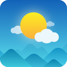 ÿպapp 1.0.0