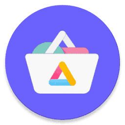 Aurora storeapp 4.6.3
