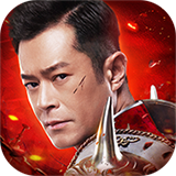 ߴ V1.0.7.310