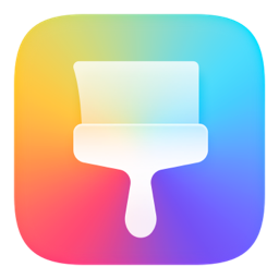 Ϊɰ汾app 9.0.6.305