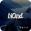 nondѰapp Test1
