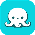 С˵ģʽٷ 1.0.5