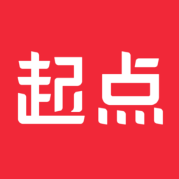 appѰ 7.9.414