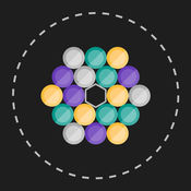 ذװ V1.2.3