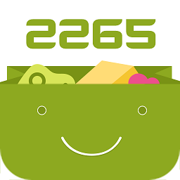 2265Ϸapp 1.199